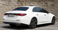 벤츠 E200 아방가르드 (브라운시트) 116허7726 벤츠장기렌트, 수입차장기렌트